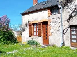 Le Petit Aigu