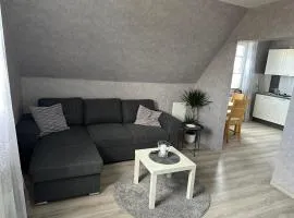 Ferienwohnung-Nord