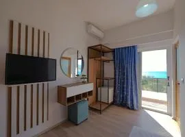 Hotel Holiday