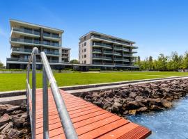 Lake Side Luxury Steps To The Lake Lela - Happy Rentals