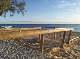 AriadiMare Rooms