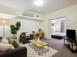 Perth Picture Perfect 1 BDR