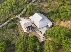 MƯỜNG HOA Peaceful HOMESTAY & Sapa