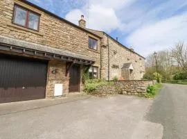 Barn Cottage