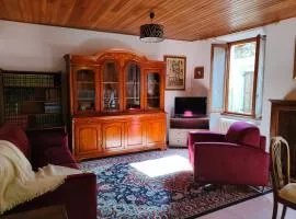 Fabula Home Rental - La Porta sul Lago