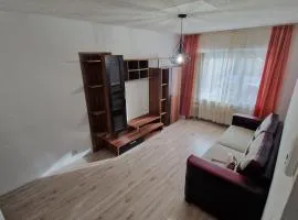 Stejarului App