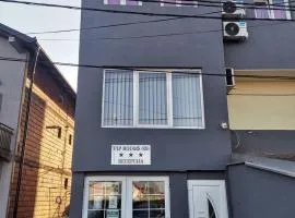 ViP ROOMS PRENOCISTE 026