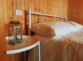 Casa Maitö