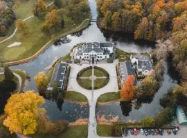 Kasteel Engelenburg