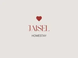 Homestay JAISEL