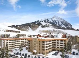 The Grand Lodge, A Vail Resorts Property