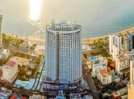 L'Apartment and Signature Nha Trang Tours - Panorama Residence