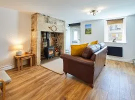Host & Stay - Rose Cottage