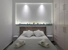 Provenzo Luxury Apartments and Suites