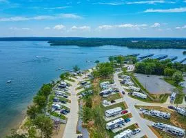 Four Corners RV Resort