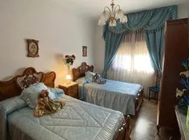 Casa VENTA RUIZO