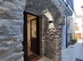 All'Arco Casa Vacanza