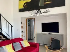Casa Marieli