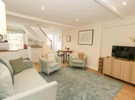 Bobbin Cottage