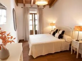 Casa Rural Candelas