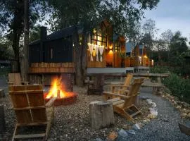 Ayla Chalet