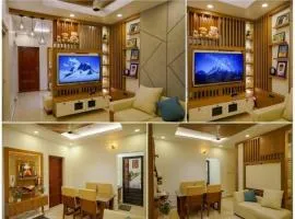 Home stay - Near Cochin Airport