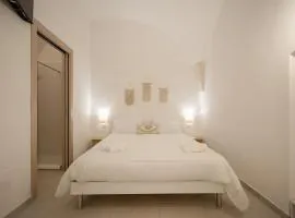 Dimora Giulia, luxury suite and spa