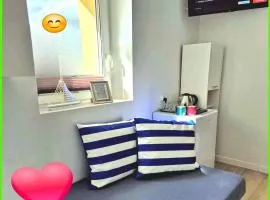 Rentumi Hostel Gryfino-Noclegi Turystyczne i Pracownicze