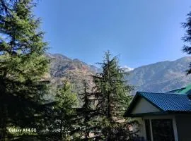 Himalayan Stays Trekking Backpackers