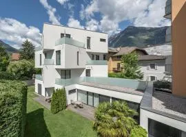 Residence Désirée Classic & Design