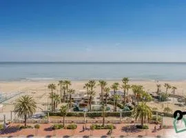 HOTIDAY Room Collection - Giulianova