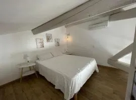 L échappée belle en provence