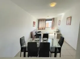 Apartamentos Playa de Benicarló 3000