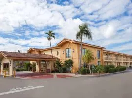Baymont by Wyndham Fort Myers Central