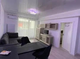 Sofi Apartament