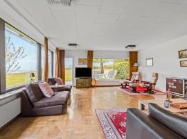 Lovely Home In Hesselager，位于Hesselager的酒店