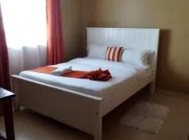 Lacasa accommodation