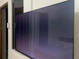 Maria kulafu studio 2