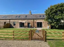 Mill Cottage, Brockmill Farm