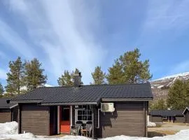 2 Bedroom Lovely Home In Bjorli