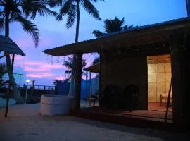 Alleppey beach Homestay