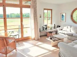 Ferienwohnung Sonnenblick