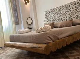 B&B La casa di Patty