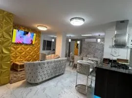 Apartamento en Villavicencio de lujo, Gold