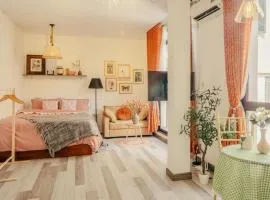 Langmandi Experience 9NT