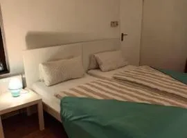 Ferienhaus Valler