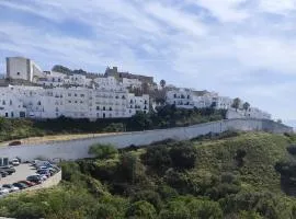 Casa Soledad