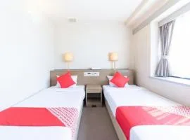 HOTEL DRAKE - Vacation STAY 61998v