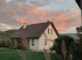 Gospodarstwo Gościnne Księżycówka