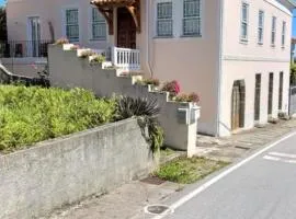 Casa Gelasio Private Pool